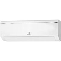 Кондиционер Electrolux Fusion Ultra DC Inverter EACS/I-07HF/N8_22Y