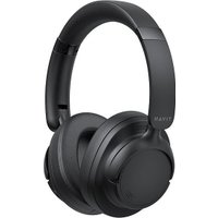 Наушники Havit H652BT (черный)