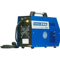 Сварочный инвертор AuroraPRO Ironman 200 AC/DC