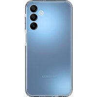 Чехол для телефона Spigen Ultra Hybrid для Galaxy A15/A15 5G ACS07241 (прозрачный)