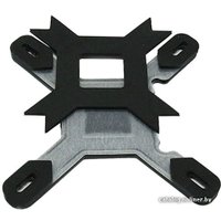 Кулер для процессора Noctua NH-C14