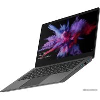 Ноутбук Digma CITI E404 Pro ES4024EW