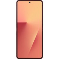 Телефон Samsung Galaxy Z Flip7 SM-F766B 12GB/256GB (коралловый)