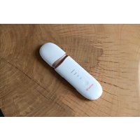 Прибор для ультразвукового пилинга sertsa IK-S04