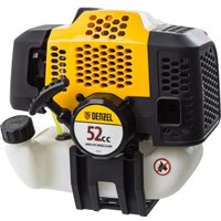 Комбимотор Denzel DGT-52S-Max