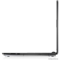 Ноутбук Dell Inspiron 17 5748 (786)