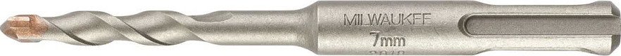 

Бур Milwaukee 4932471224