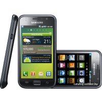 Смартфон Samsung i9000 Galaxy S (8Gb)