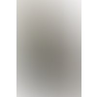 Спрей интимный HOT Hot Anal Exxtreme (50 мл)