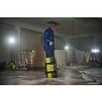 Сумка для инструментов Ryobi RSSLTB2 5132005345
