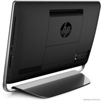 Моноблок HP TouchSmart Elite 7320 (LH178EA)