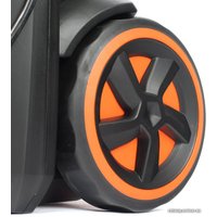 Мойка высокого давления Patriot GT 790 Imperial