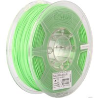 Пластик eSUN PLA 1.75 мм 1000 г (салатовый)