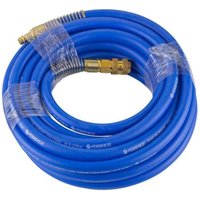 Шланг для компрессора FORSAGE F-AHF-108