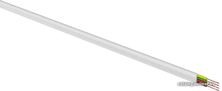 Кабель Rexant 01-5101