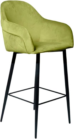 

Стул Mara Бельканто (лайм)