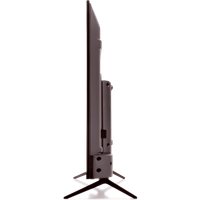 Телевизор TECHNO Smart KDG32GR680ANTS