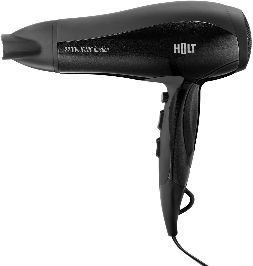 

Фен Holt HT-HD-005