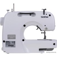 Электромеханическая швейная машина Brother XL-2220