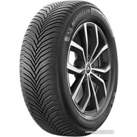 Всесезонные шины Michelin CrossClimate 2 SUV 225/55R19 103V