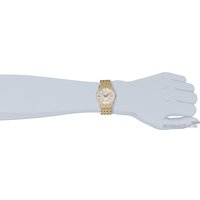 Наручные часы Hugo Boss 1502242