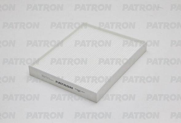 

Patron PF2480KOR