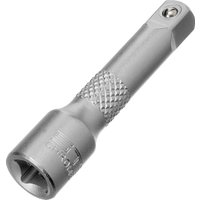 Универсальный набор инструментов Stels 14100 (29 предметов)