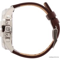 Наручные часы Diesel DZ4290