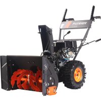 Снегоуборщик Patriot PS 601 E