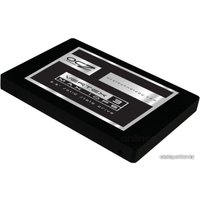 SSD OCZ Vertex 3 Max IOPS 120GB (VTX3MI-25SAT3-120G)
