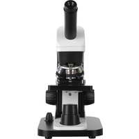 Детский микроскоп Микромед Эврика 40х-1600х (вар. 3) 30927 в Лиде