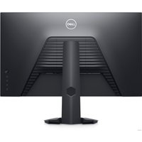 Игровой монитор Dell G2722HS