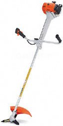 

Триммер STIHL FS 400