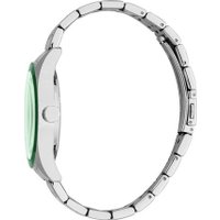 Наручные часы Esprit ES1G526M0055 в Витебске