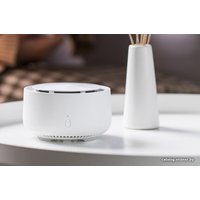 Уничтожитель насекомых Xiaomi MiJia Mosquito Repellent DWX02ZM