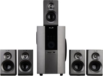 Акустика Eltronic 30-48 Home Sound