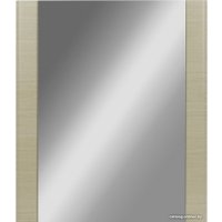 Зеркало Doratiz Коралл 60 2712.715