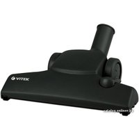 Пылесос Vitek VT-1833 R