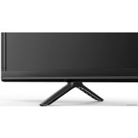 Телевизор StarWind SW-LED24SG304