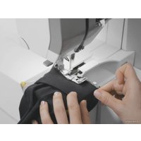 Оверлок Bernina L 850