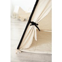 Вигвам Keepam 100160 (boybat)