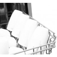 Встраиваемая посудомоечная машина Hansa ZIM426H