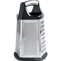 Терка Taller TR-21909