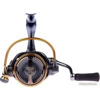 Рыболовная катушка Ryobi Ecusima Pro 4000 LT