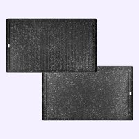 Электрогриль Kitfort KT-4657