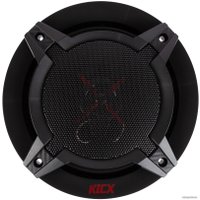 Коаксиальная АС KICX ST 165