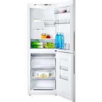 Холодильник ATLANT ХМ-4619-100