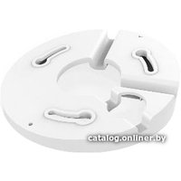 Крепление для камер видеонаблюдения Uniview TR-UM06-E-IN