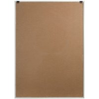 Картина Bergenson Bjorn 3D Minimalism BB0000841