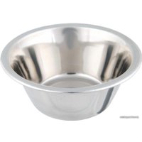 Миска Trixie 24844